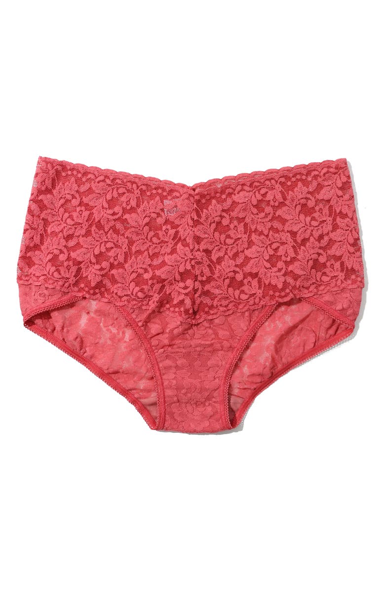 Hanky Panky Retro Vikini, Alternate, color, Naples