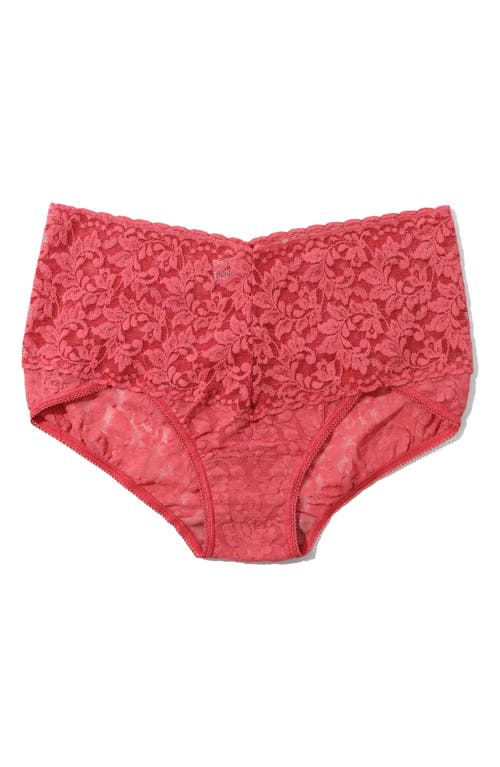 Hanky Panky Retro Vikini