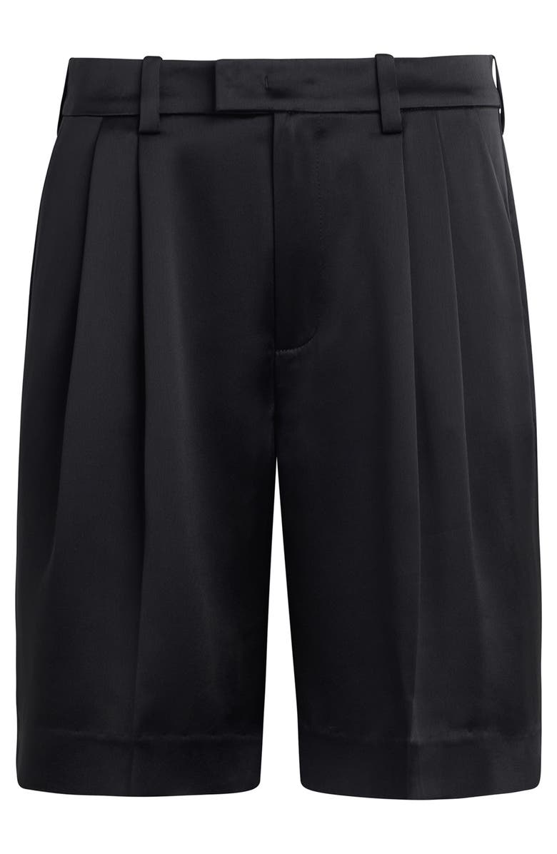 Favorite Daughter The Low Favorite Bermuda Shorts, Alternate, color, 