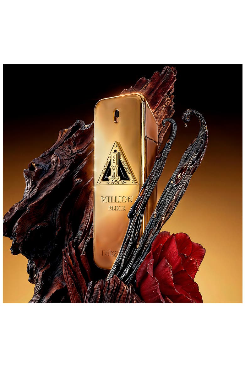 1 Million Elixir 3-Piece Fragrance Set, Alternate, color, NO COLOR