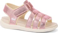 See Kai Run Kids' Felicity Sandal
