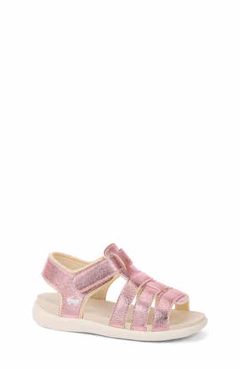 See Kai Run Kids' Felicity Sandal