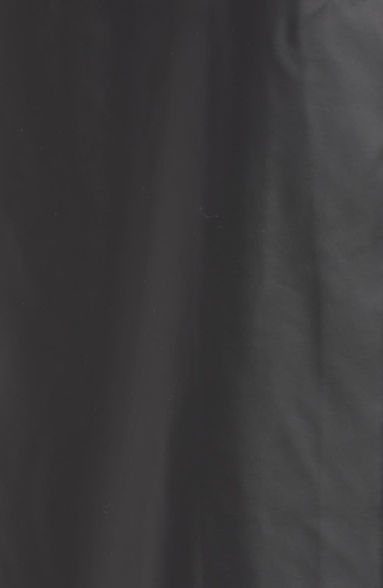 Ilse Jacobsen Raincoat, Alternate, color,