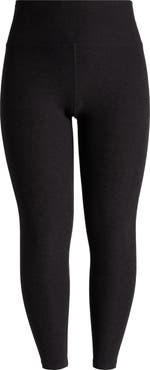 Zella Renew High Waist Leggings