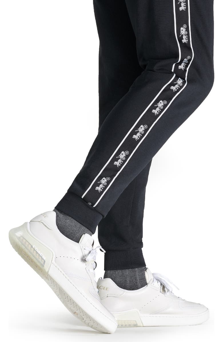 COACH Citysole Court Sneaker, Alternate, color,