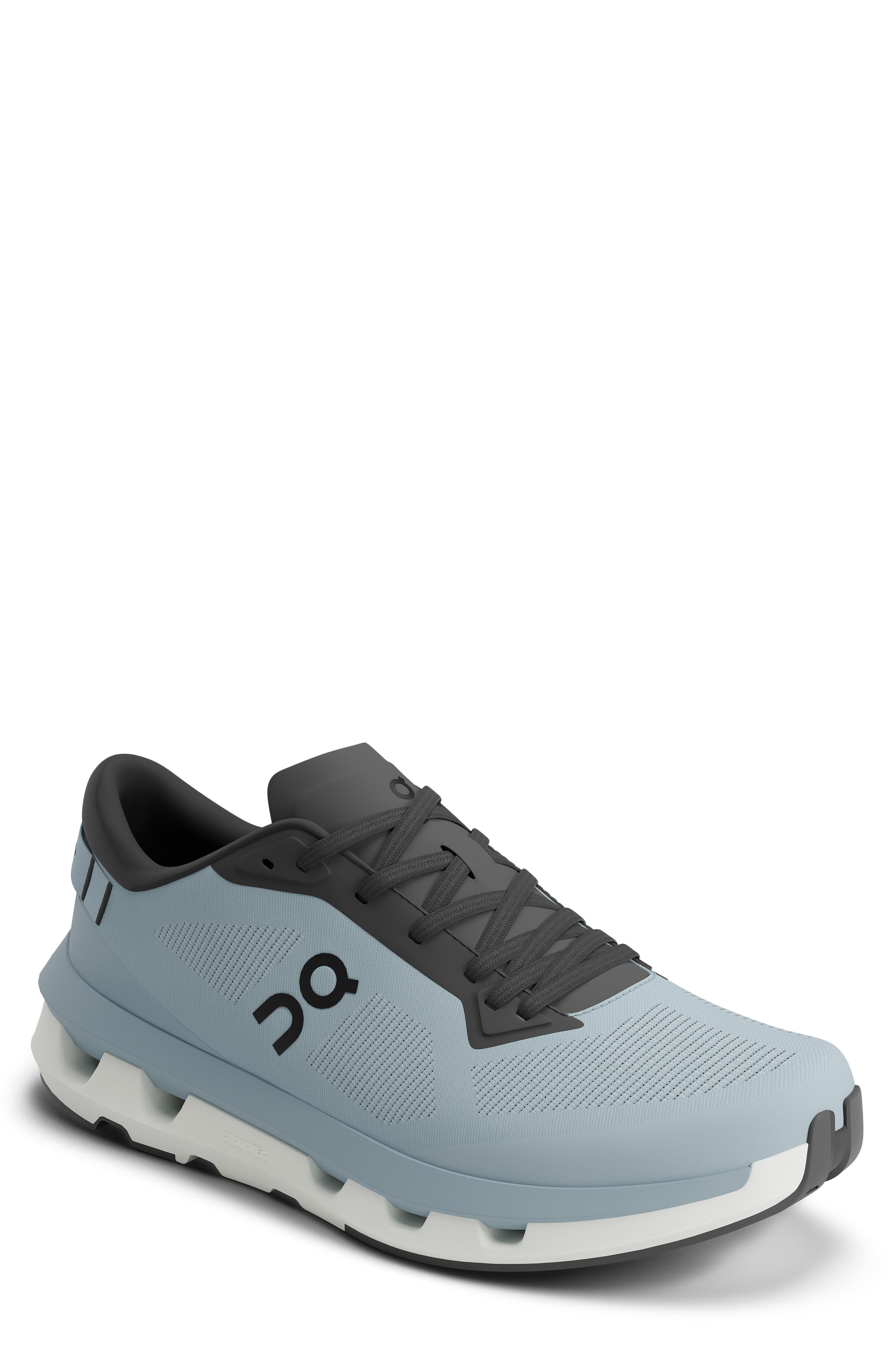WASH/ BLACK