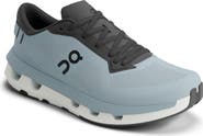 On Cloudzone Sneaker