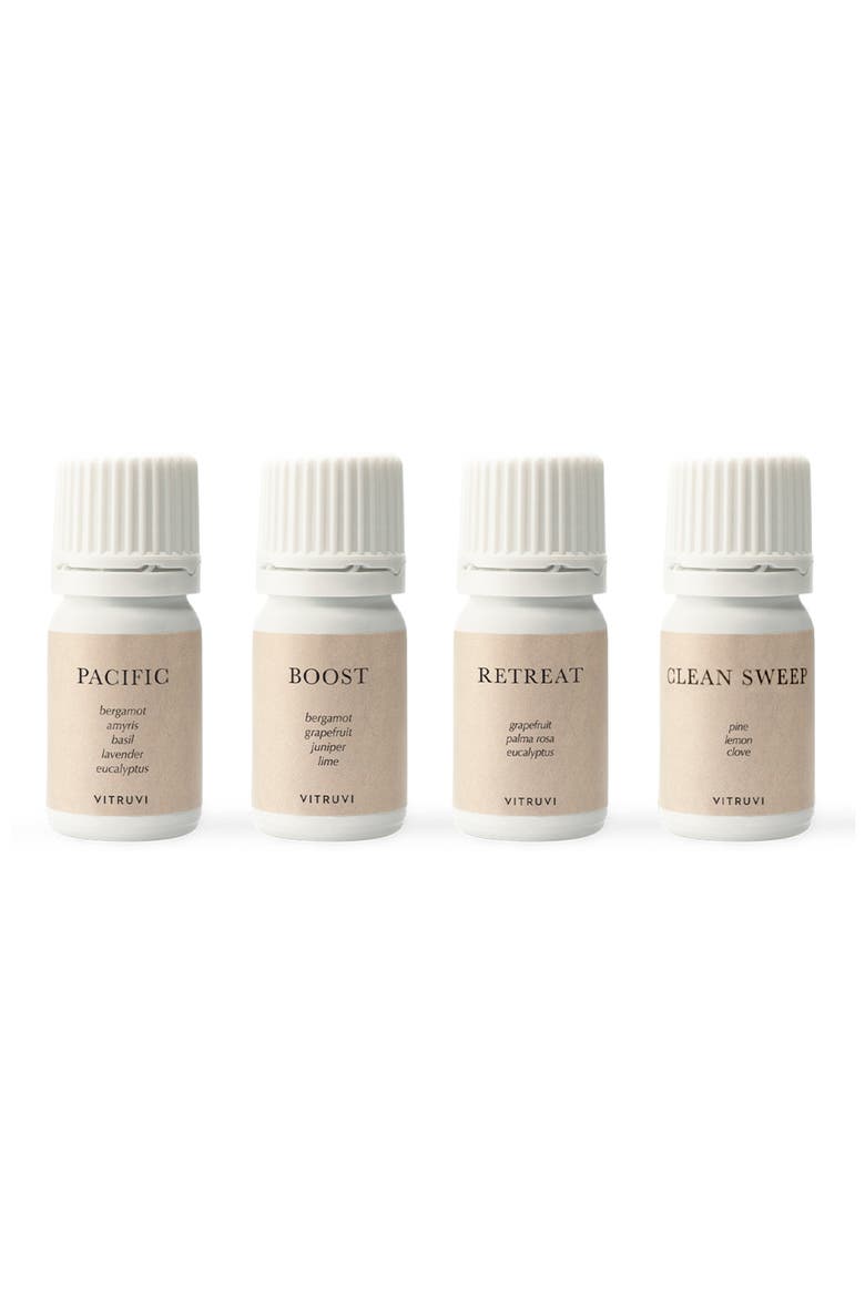 Uplift Essential Oil Set, Main, color, NO COLOR
