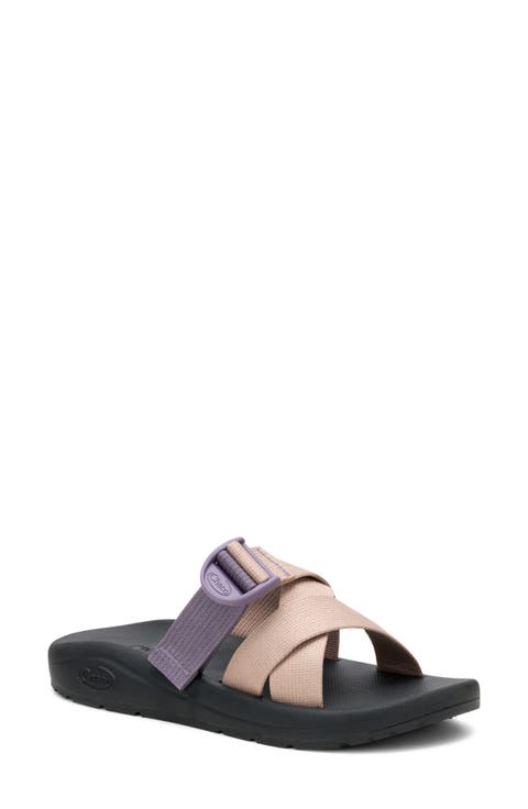 CushZ Slide Sandal (Women)