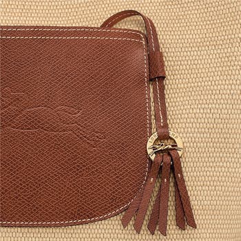 Longchamp Large Le Pliage Panier Tote | Nordstrom