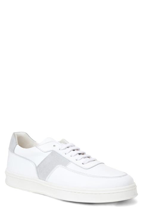 Ponza Sneaker (Men)