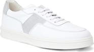 Bruno Magli Ponza Sneaker
