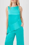 Trina Turk Makay Sleeveless Top