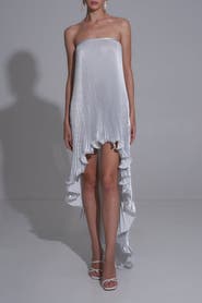 L'IDÉE WOMAN Feminite Dress