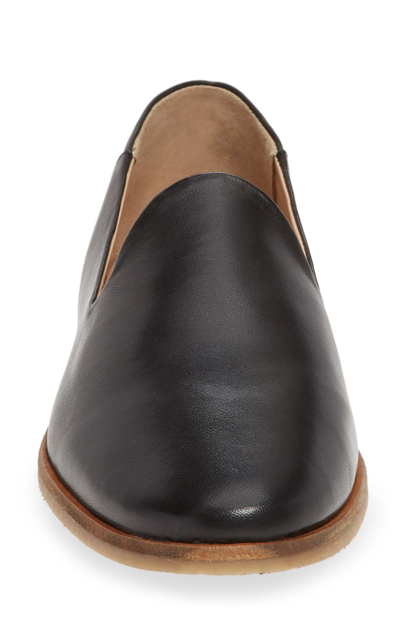 Seychelles Blend In Loafer, Alternate, color, 