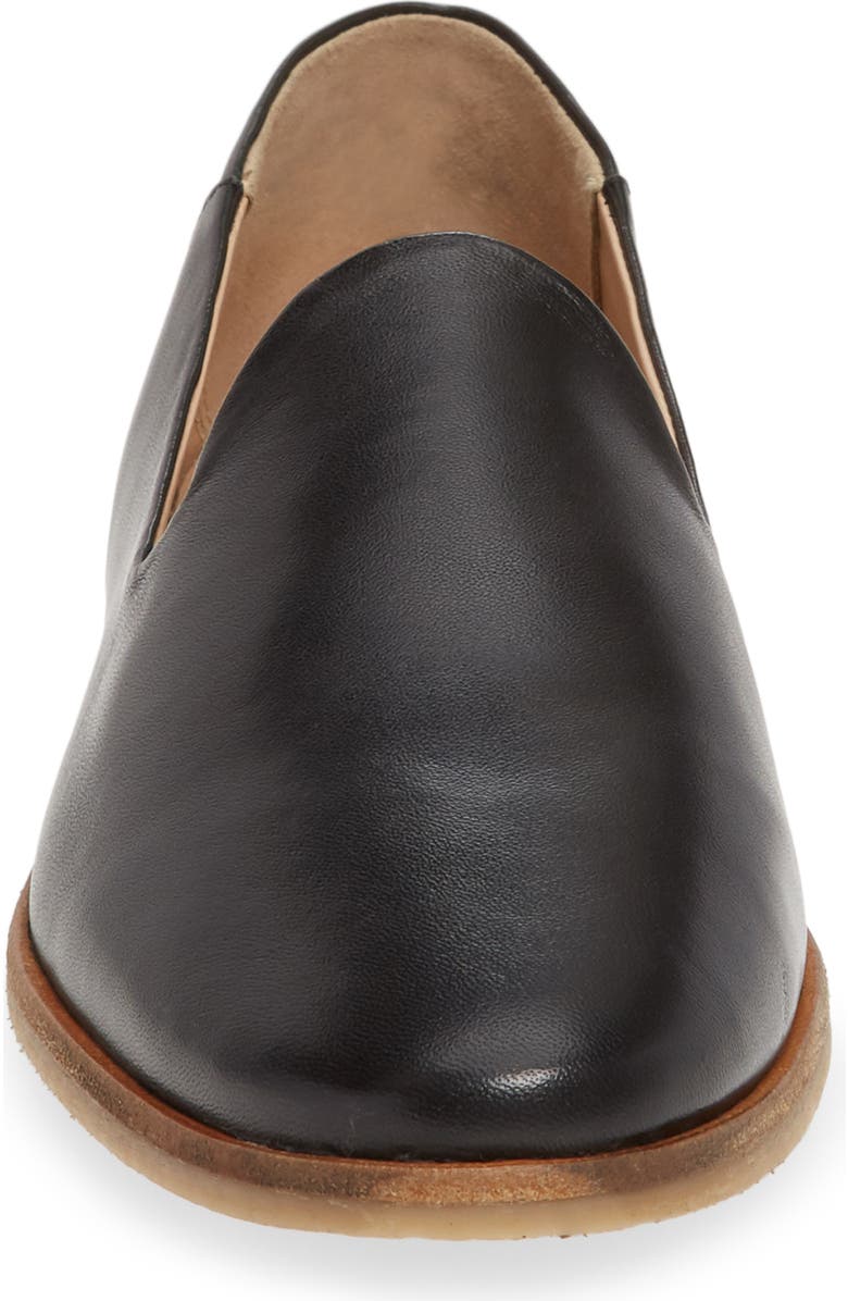 Seychelles Blend In Loafer, Alternate, color,