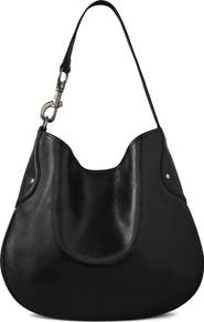 Mulberry Hackney Shoulder Bag