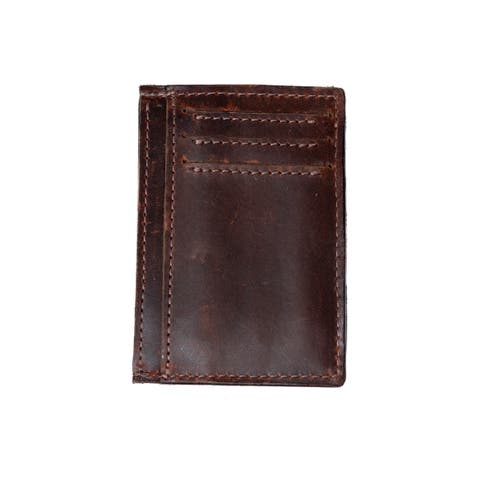 Card Holder Wallet