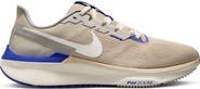 Nike Air Zoom Structure 25 Running Shoe