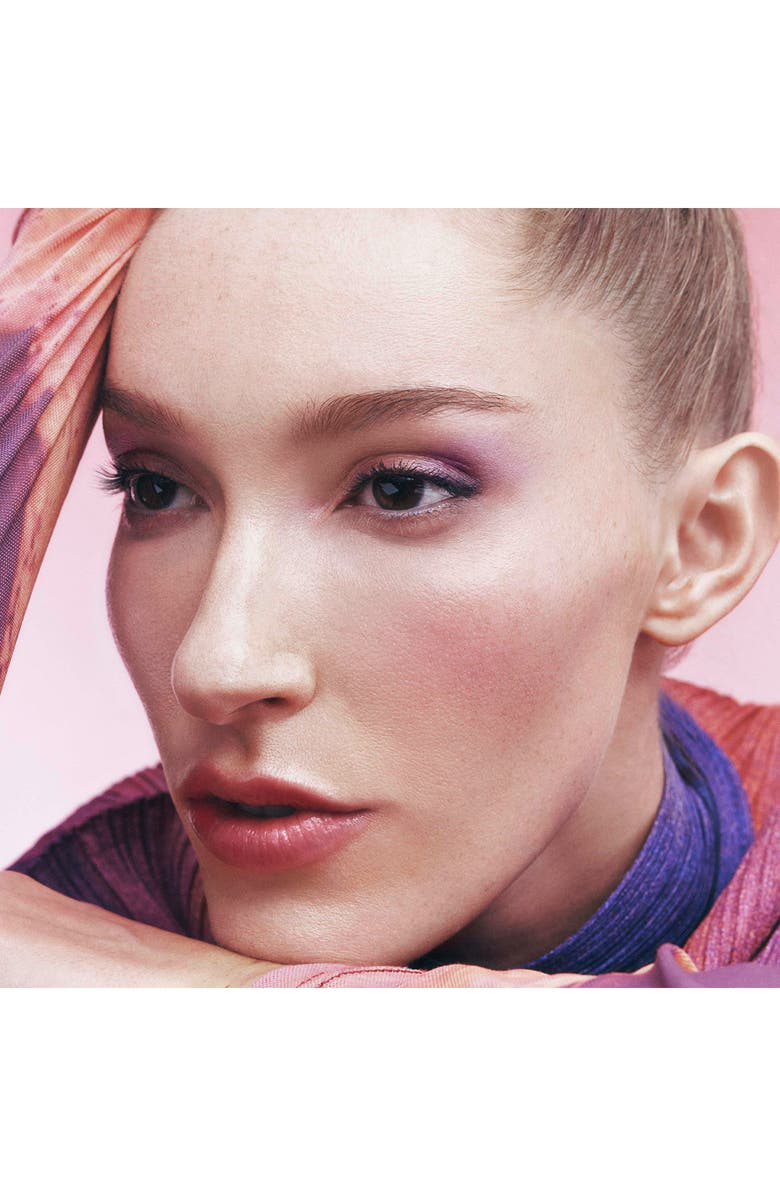 Chantecaille Flamingo Lip Chic Lipstick, Alternate, color, Camu Camu