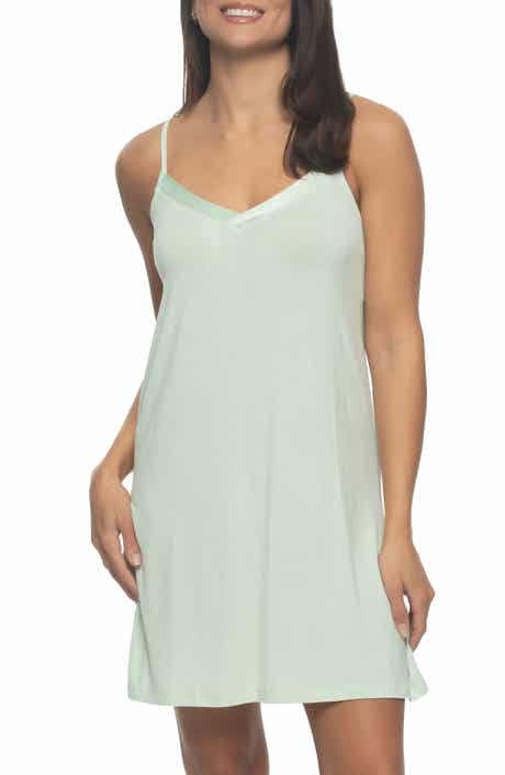 Felina Elysees Chemise