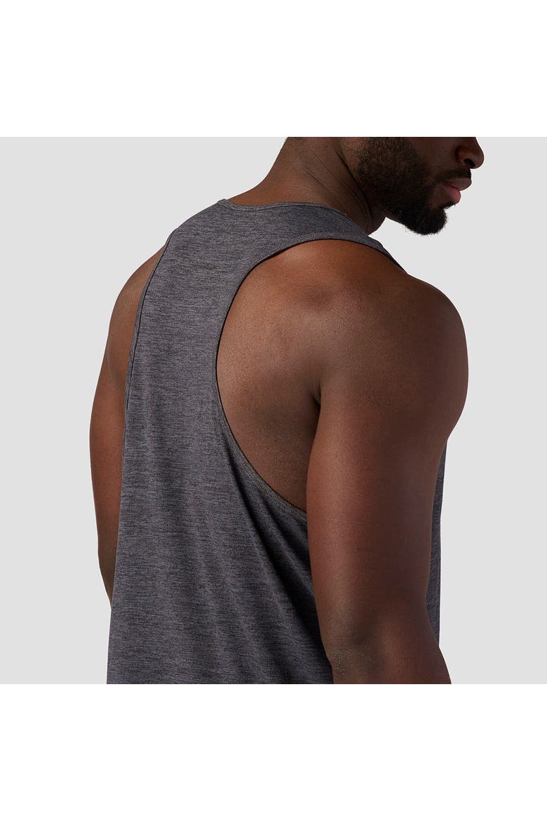 Destination Tank - Men's, Alternate, color, Turbulence