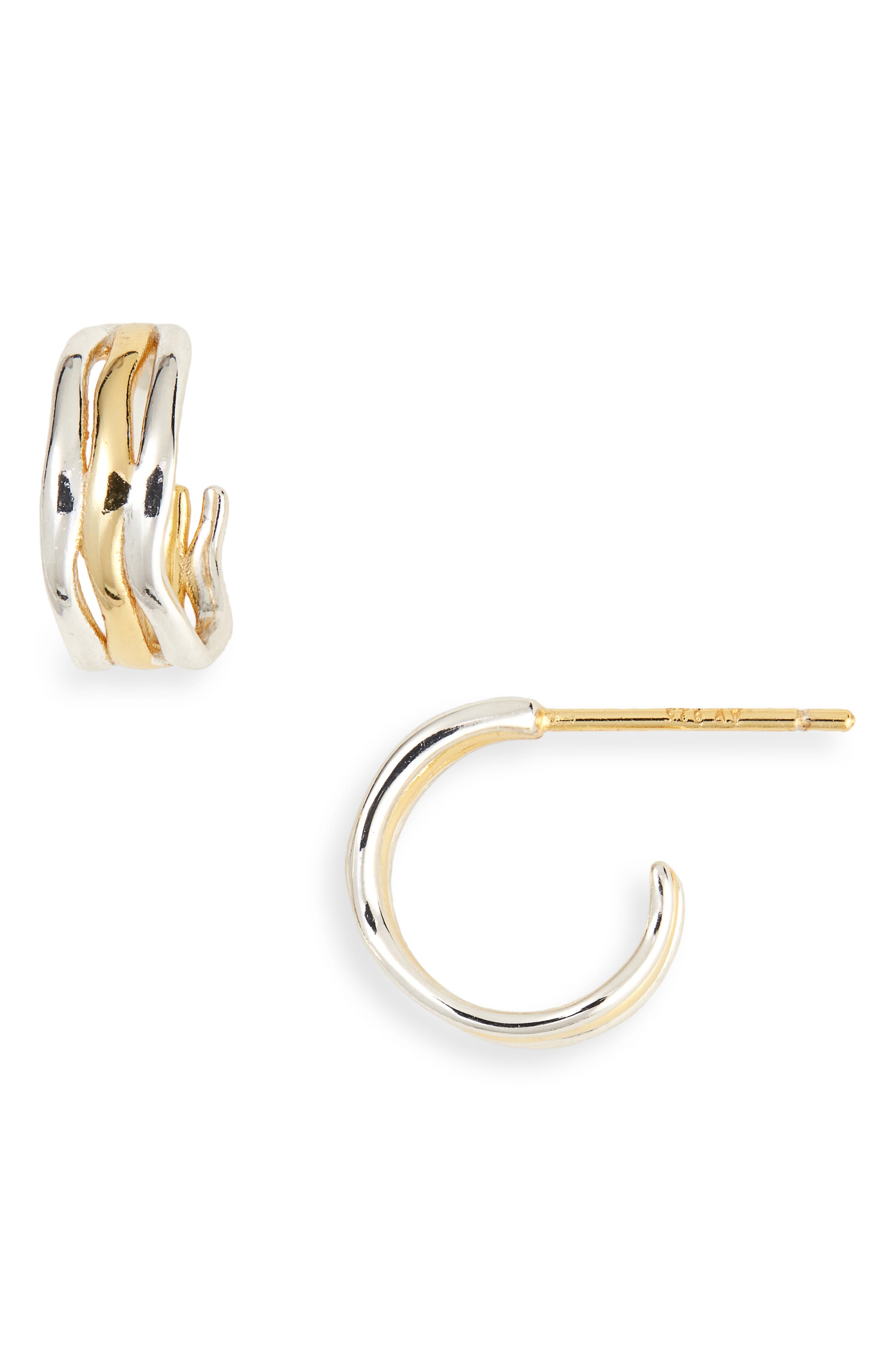 selected GOLD/ SIL