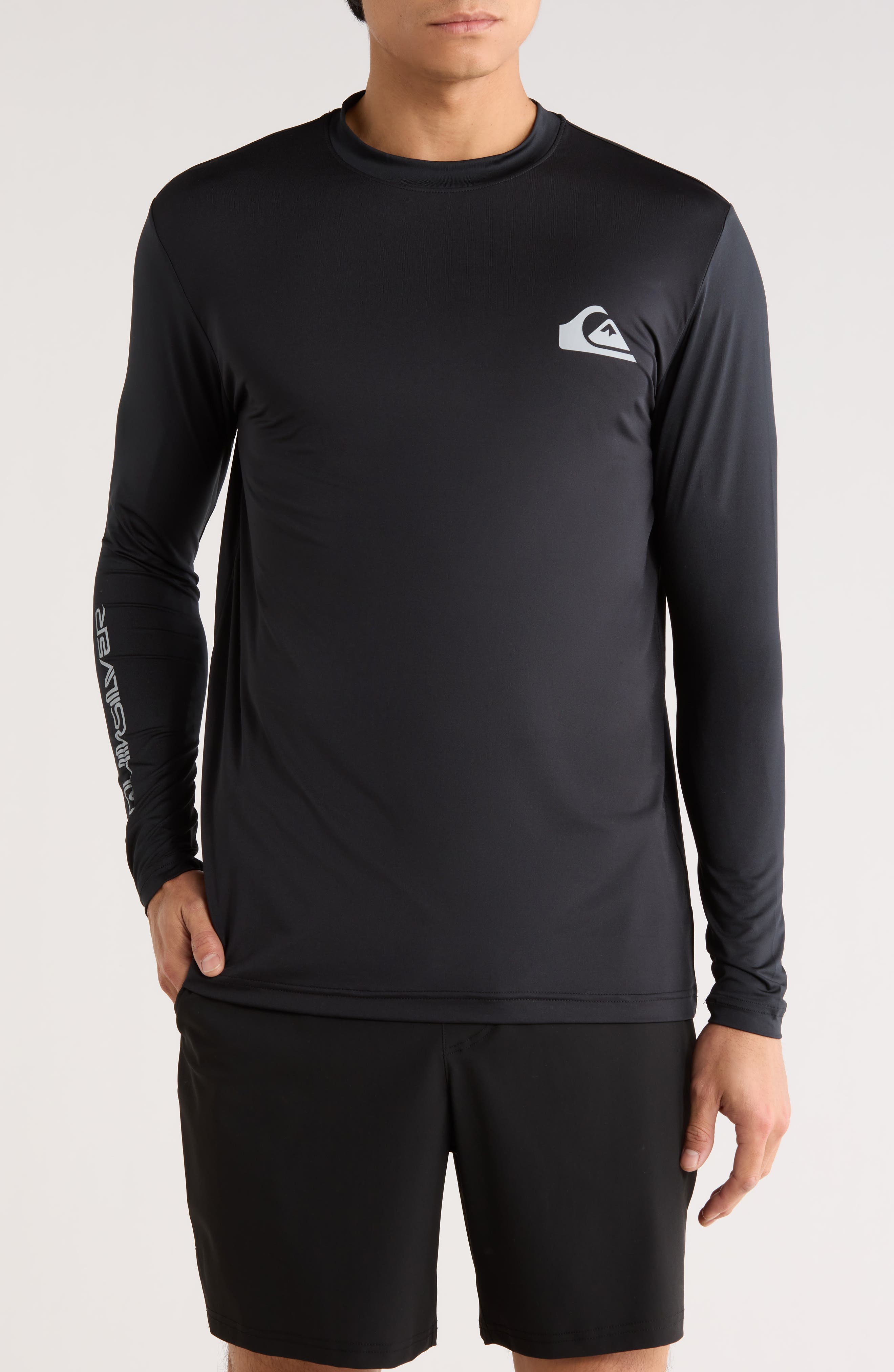 Everyday Surf UPF 50+ Long Sleeve T-Shirt