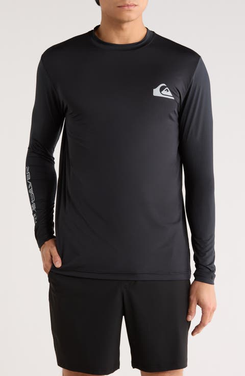 Everyday Surf UPF 50+ Long Sleeve T-Shirt
