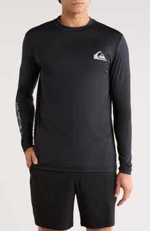 Everyday Surf UPF 50+ Long Sleeve T-Shirt