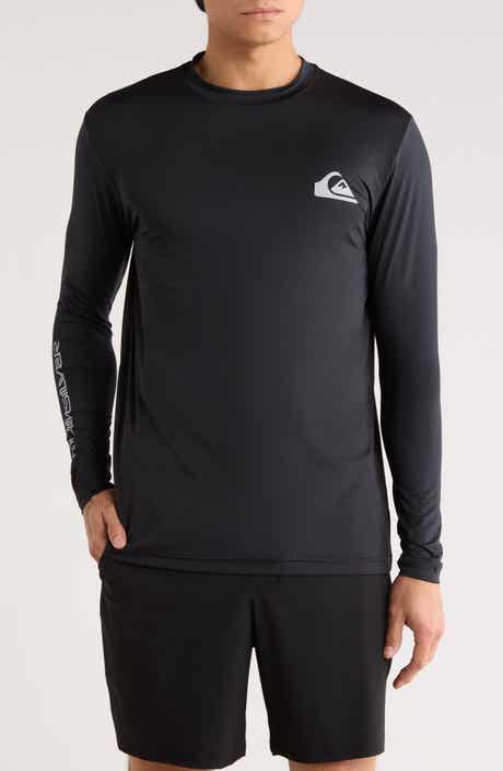Everyday Surf UPF 50+ Long Sleeve T-Shirt