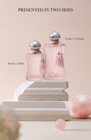 Parfums de Marly Delina La Rosée Eau de Parfum Spray | Nordstrom