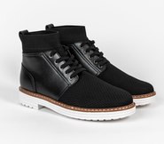 JAMES O'REGAN Ranger Boot