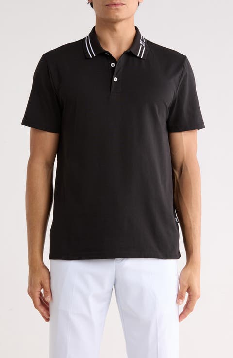Reyes Polo