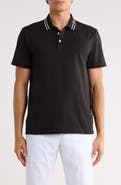 DKNY SPORTSWEAR Reyes Polo