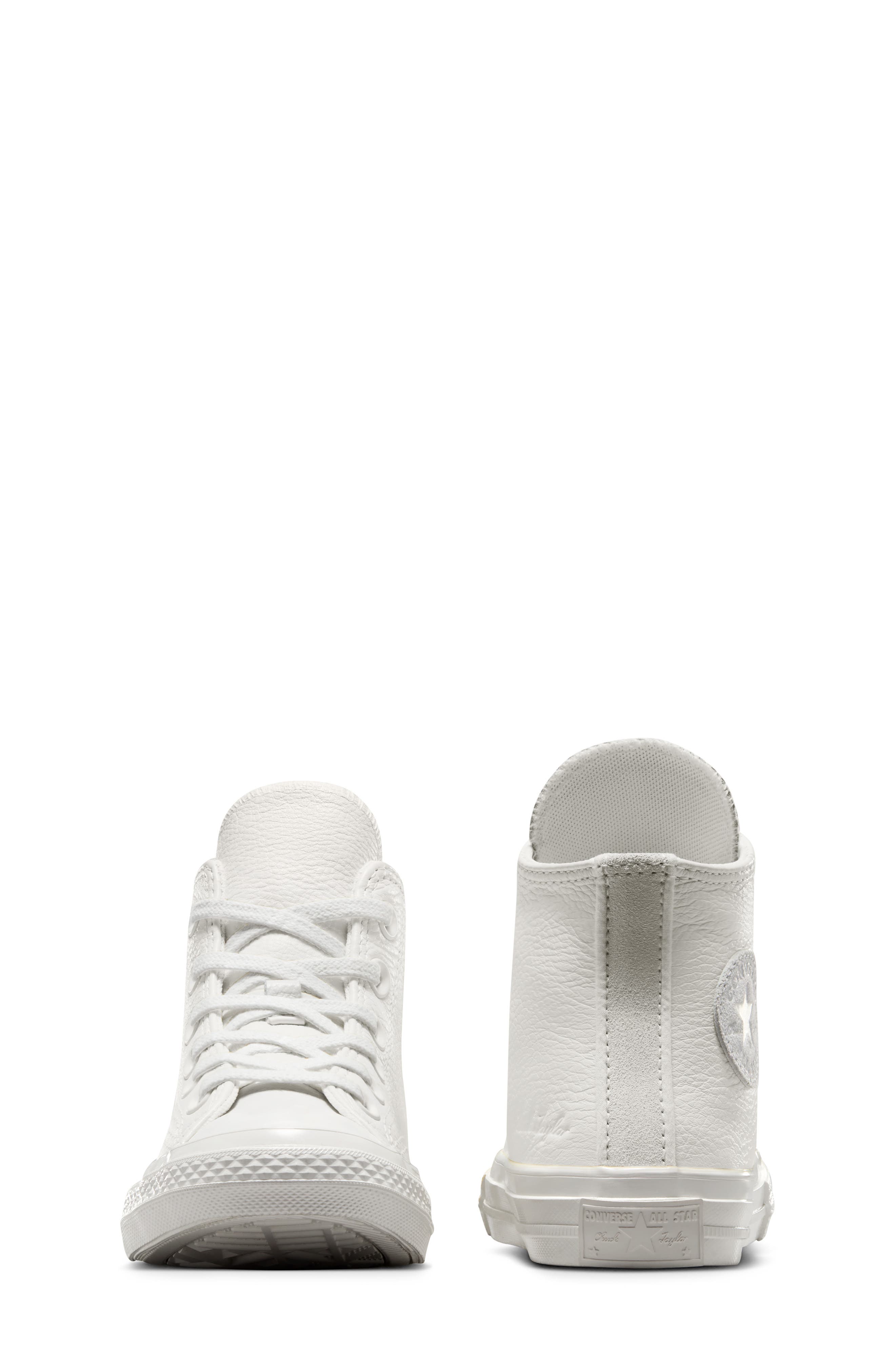 Converse Chuck Taylor<sup>®</sup> All Star<sup>®</sup> 70 High Top Sneaker, Alternate, color, 