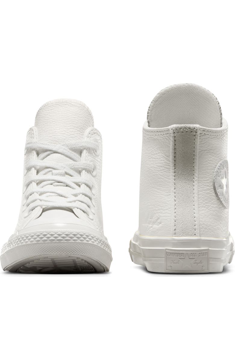 Converse Chuck Taylor<sup>®</sup> All Star<sup>®</sup> 70 High Top Sneaker, Alternate, color,