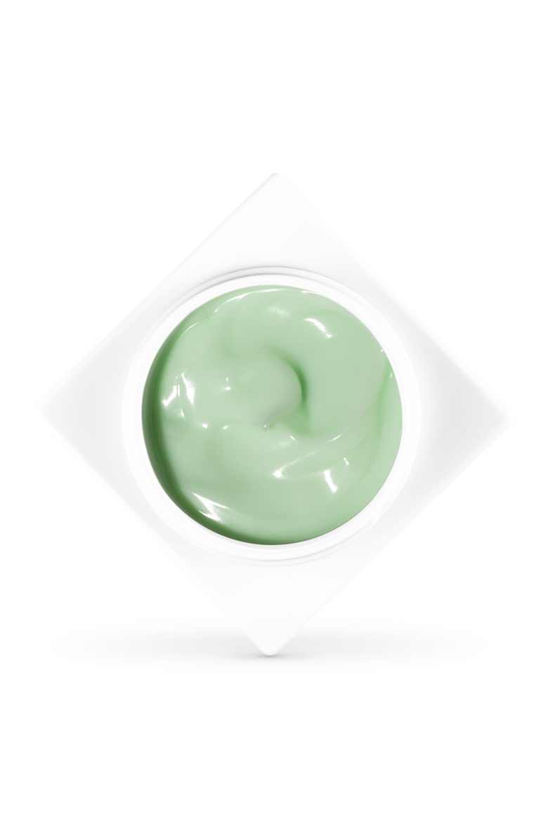 OFRA COSMETICS Moisture Repair Mask, Alternate, color, Green