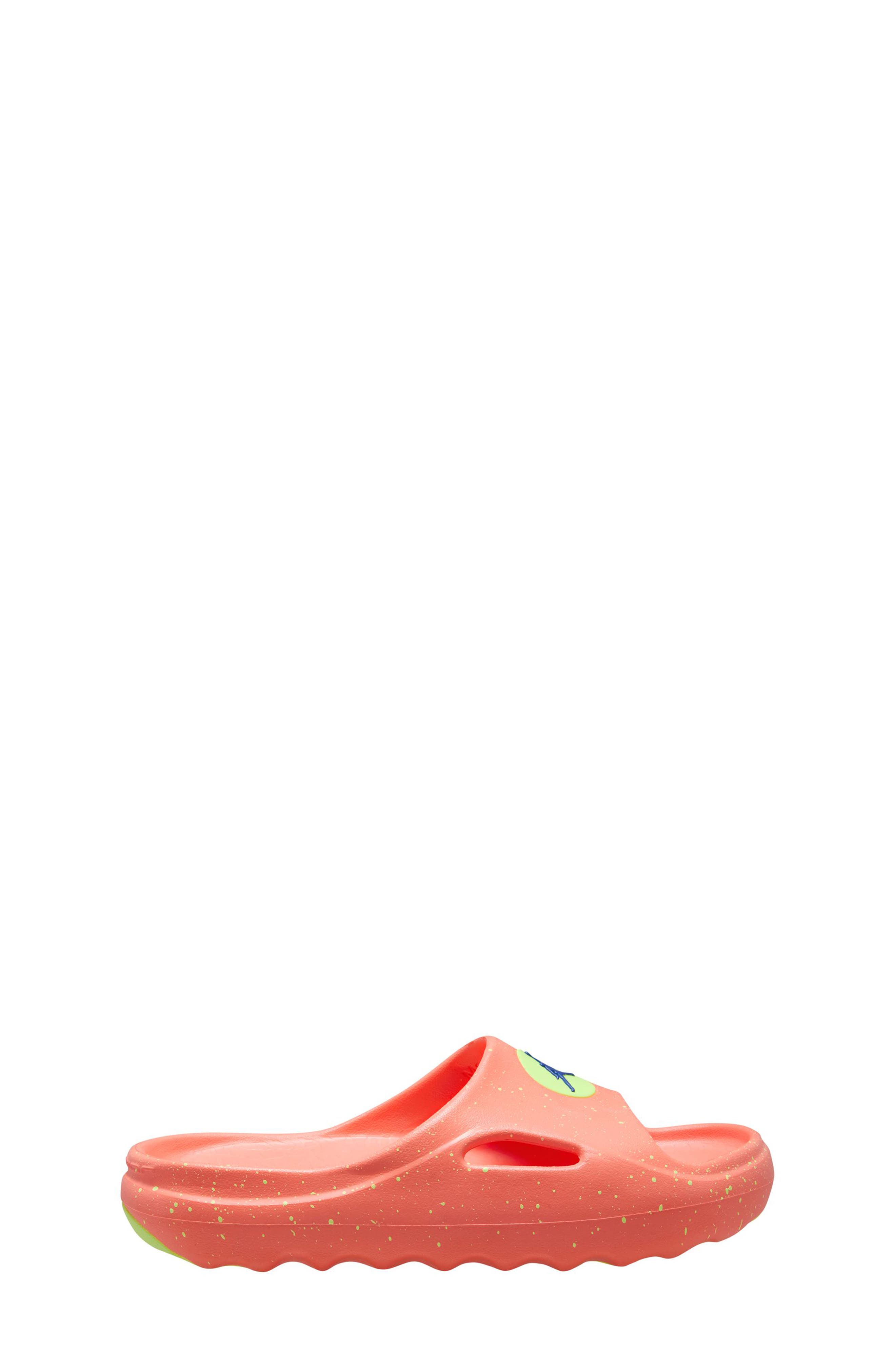  Mango/ Barely Volt/ Royal