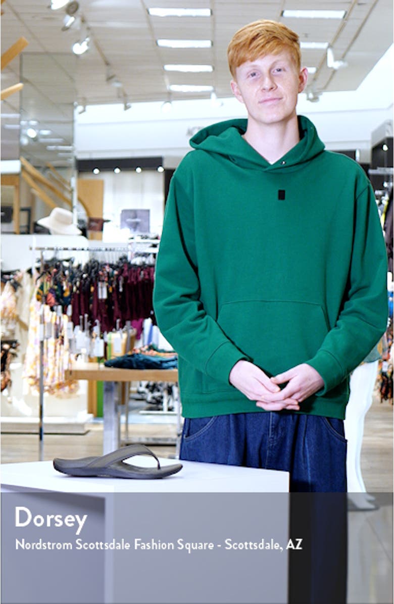 Tide Flip Flop, sales video thumbnail