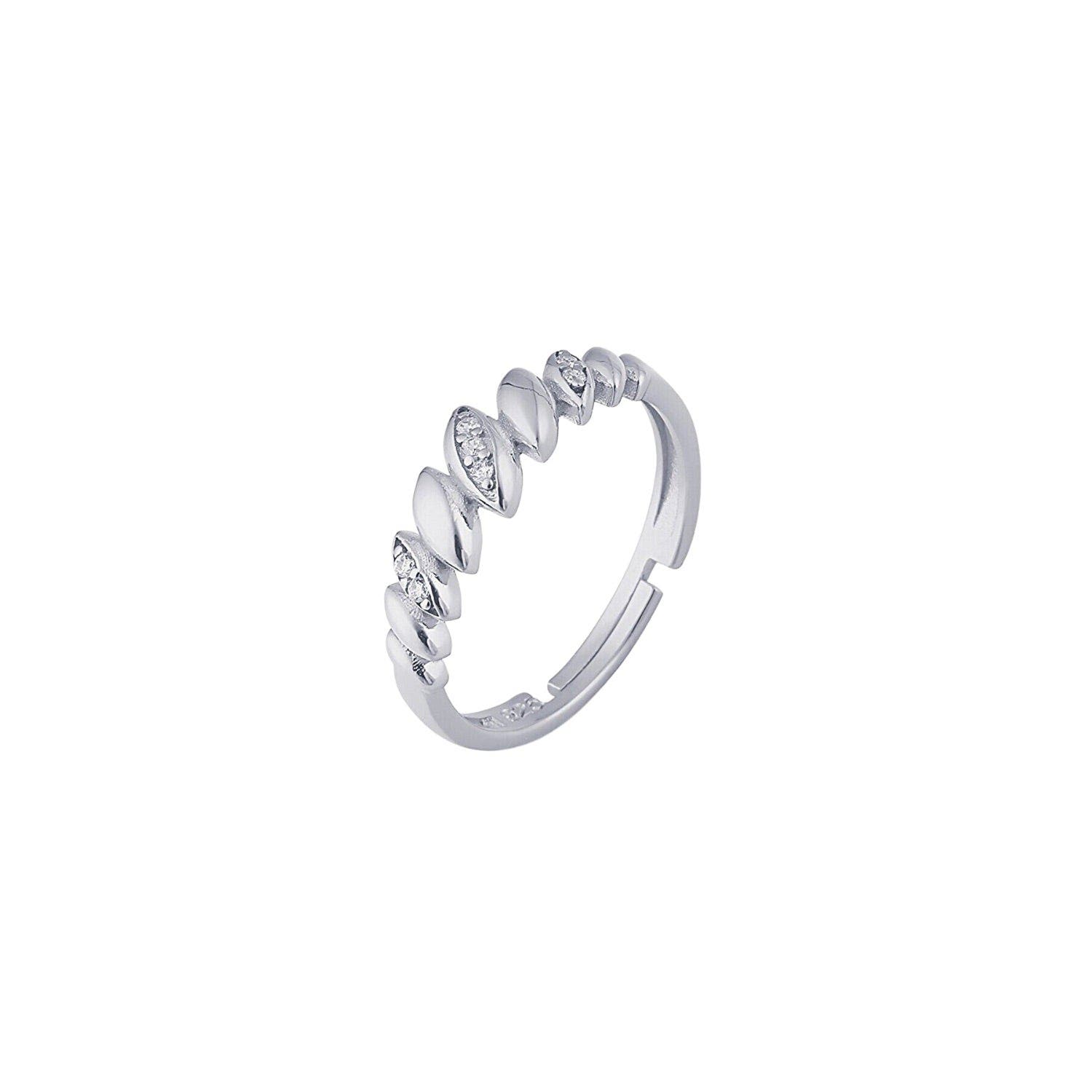 selected Silver