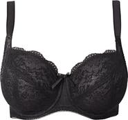 Freya Fancies Underwire Balconette Bra