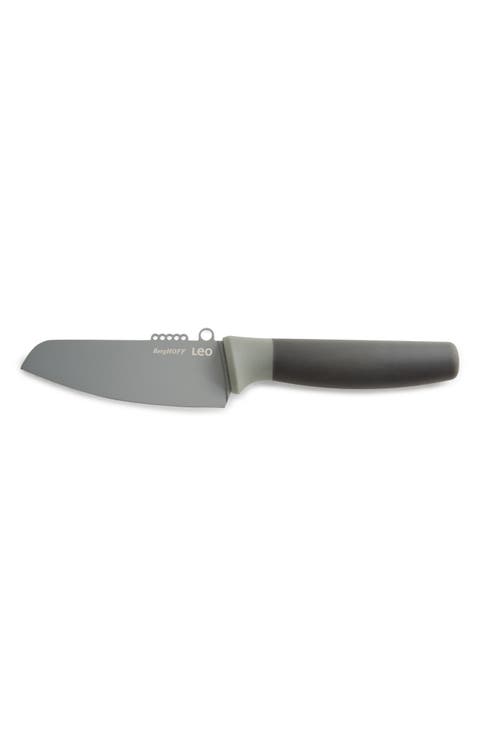 4 1/2" Vegetable Knife