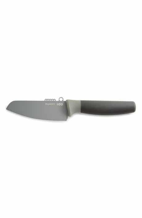 BergHOFF 4 1/2" Vegetable Knife