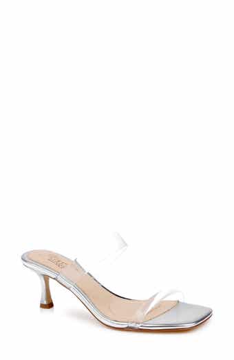 Philippa Sandal