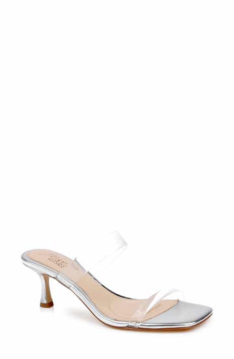 Philippa Sandal