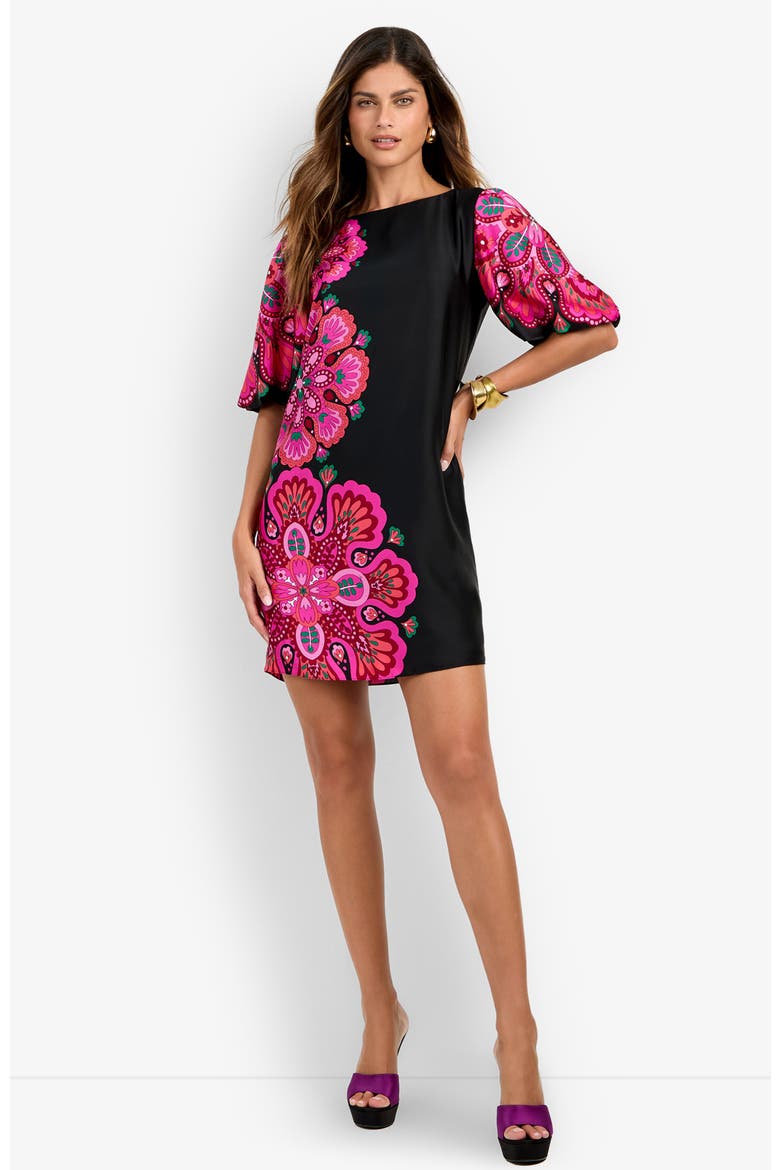 Luv Dress, Main, color, Sautoir