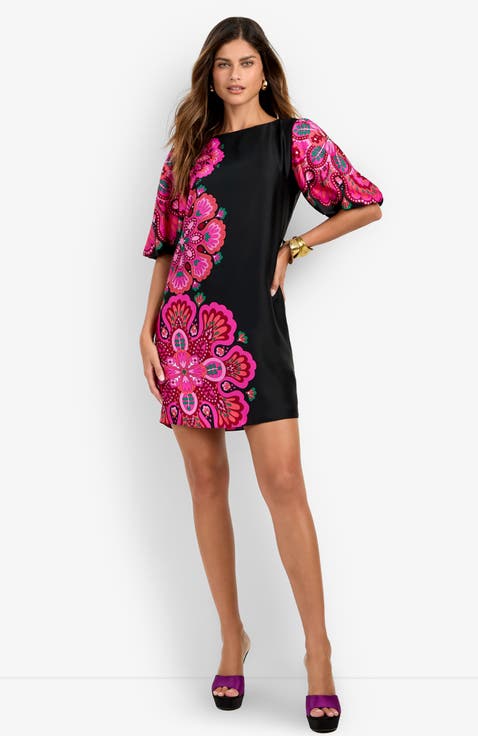 Luv Dress