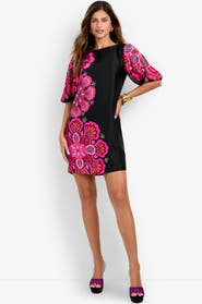 Trina Turk Luv Dress