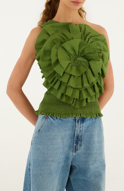style board product image